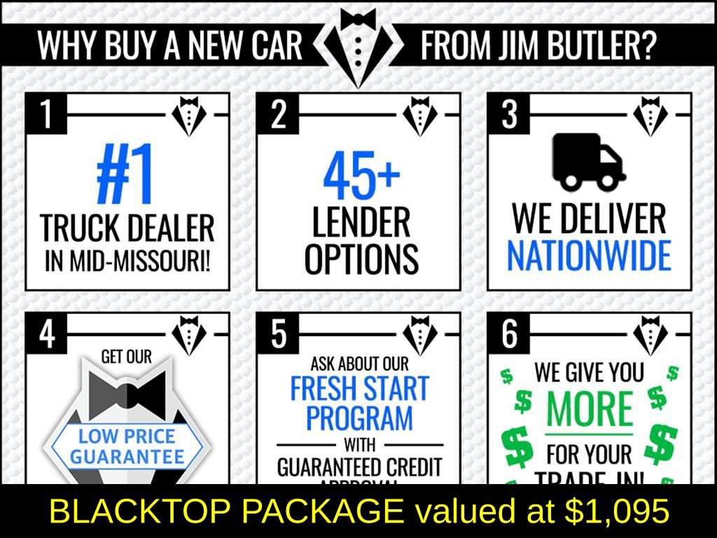 New 2025 Dodge Charger R/T w/ Quick Order Package 25M R/T image 4