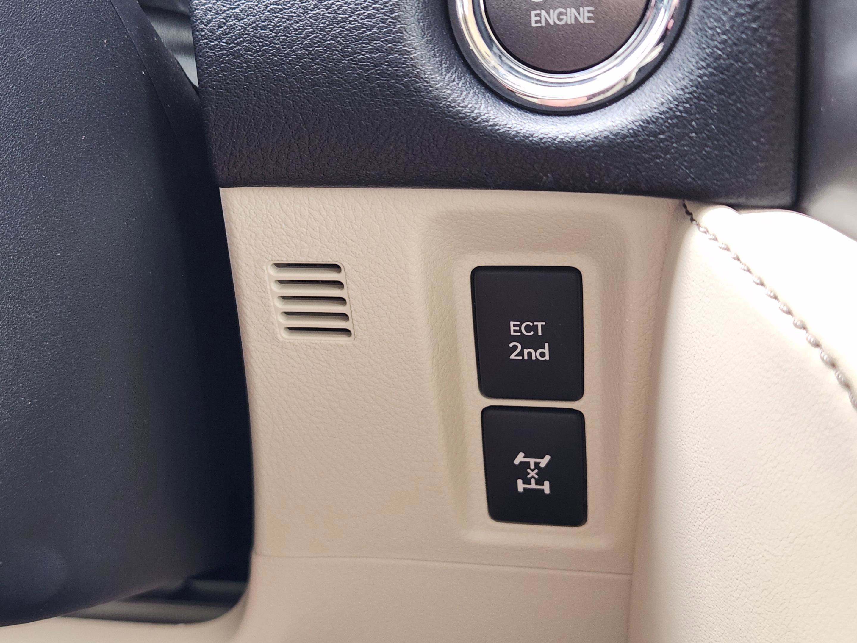 Used 2023 Lexus GX 460 Premium image 17