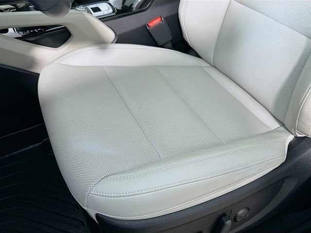 Used 2024 Kia Telluride S w/ S Sunroof Package image 11