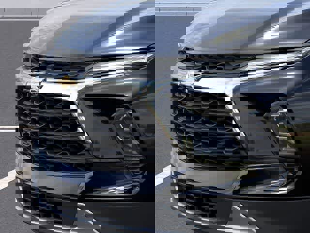 New 2026 Chevrolet Blazer LT image 13