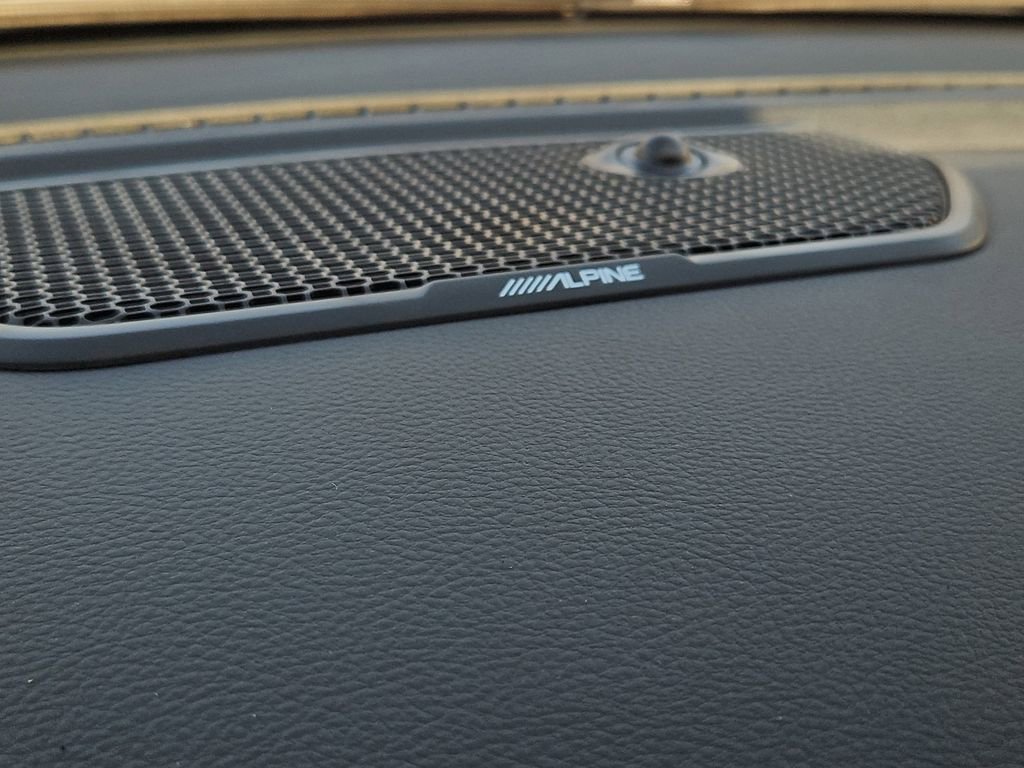 New 2026 RAM 1500 2WD Crew Cab image 15