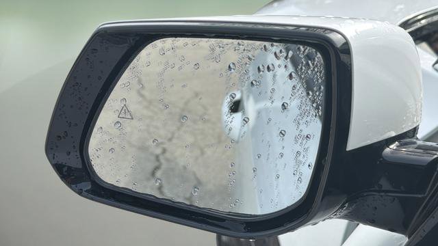 Used 2023 Kia Niro Wind w/ Wind Preserve Package image 17