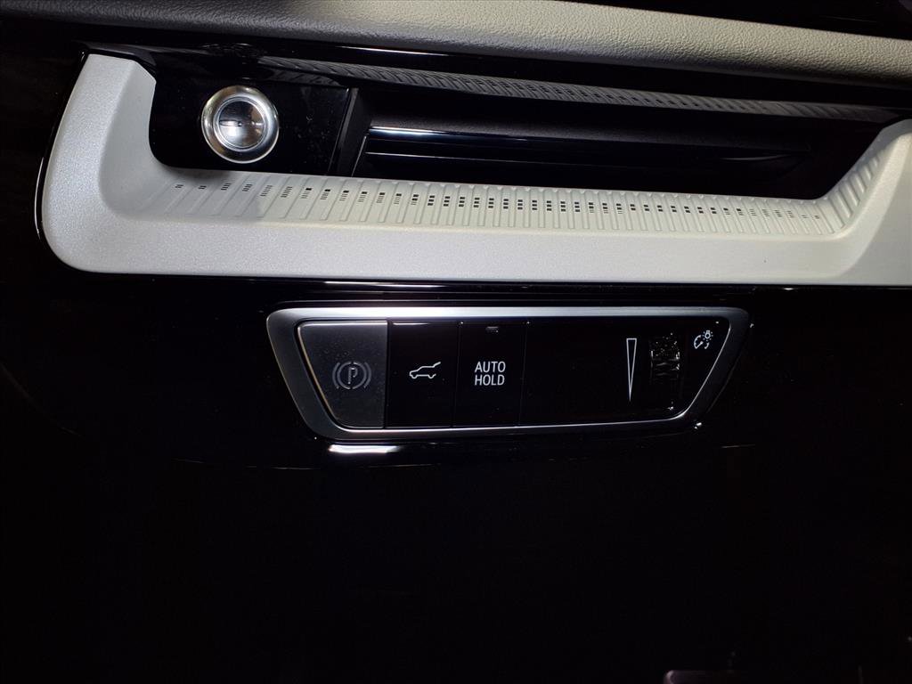 New 2026 Cadillac Optiq Sport 1 image 17