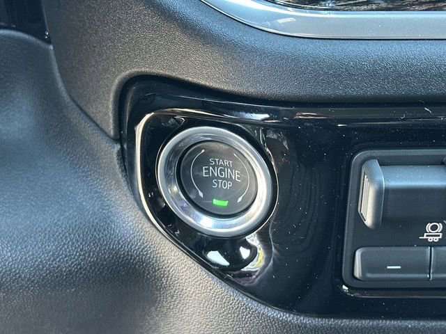 New 2026 GMC Sierra 1500 Elevation image 17