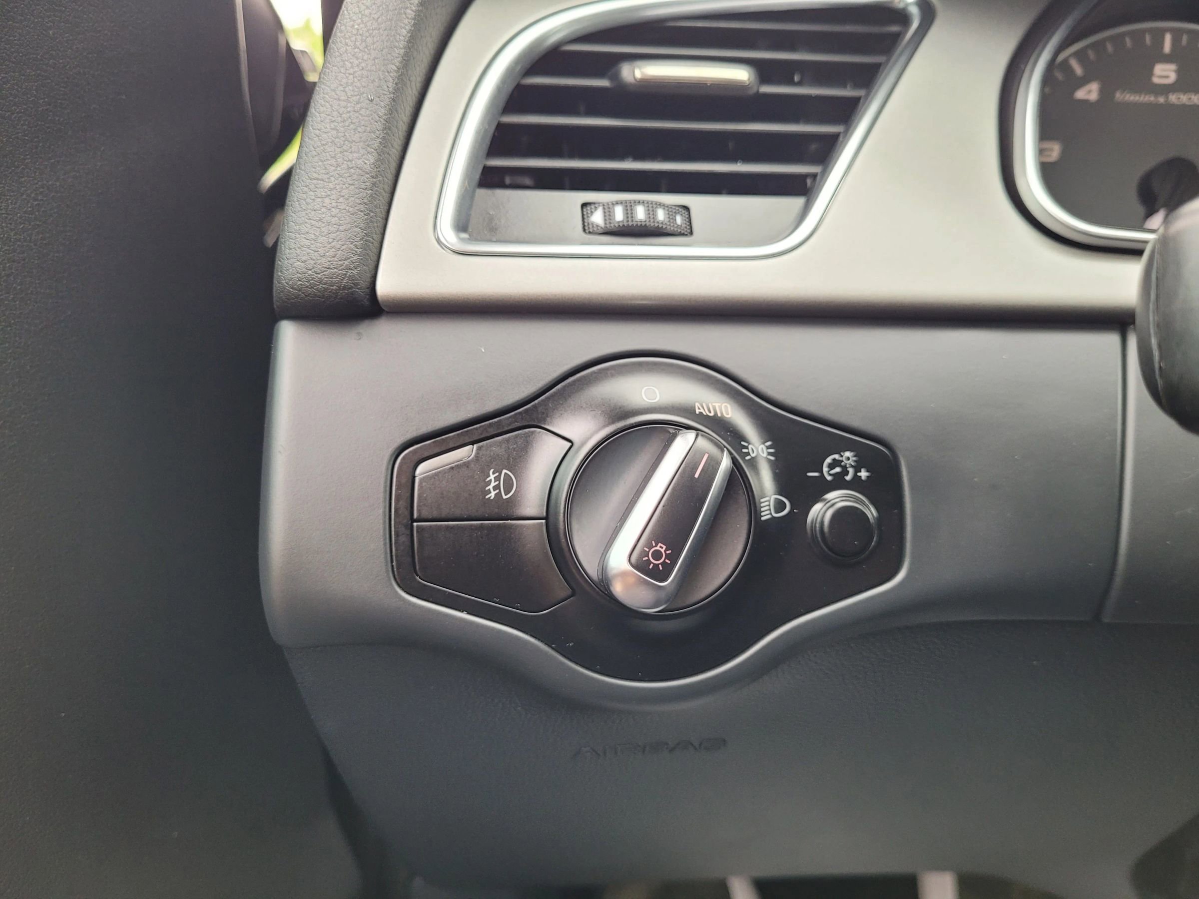 Used 2010 Audi S5 Premium Plus AWD/4WD image 36