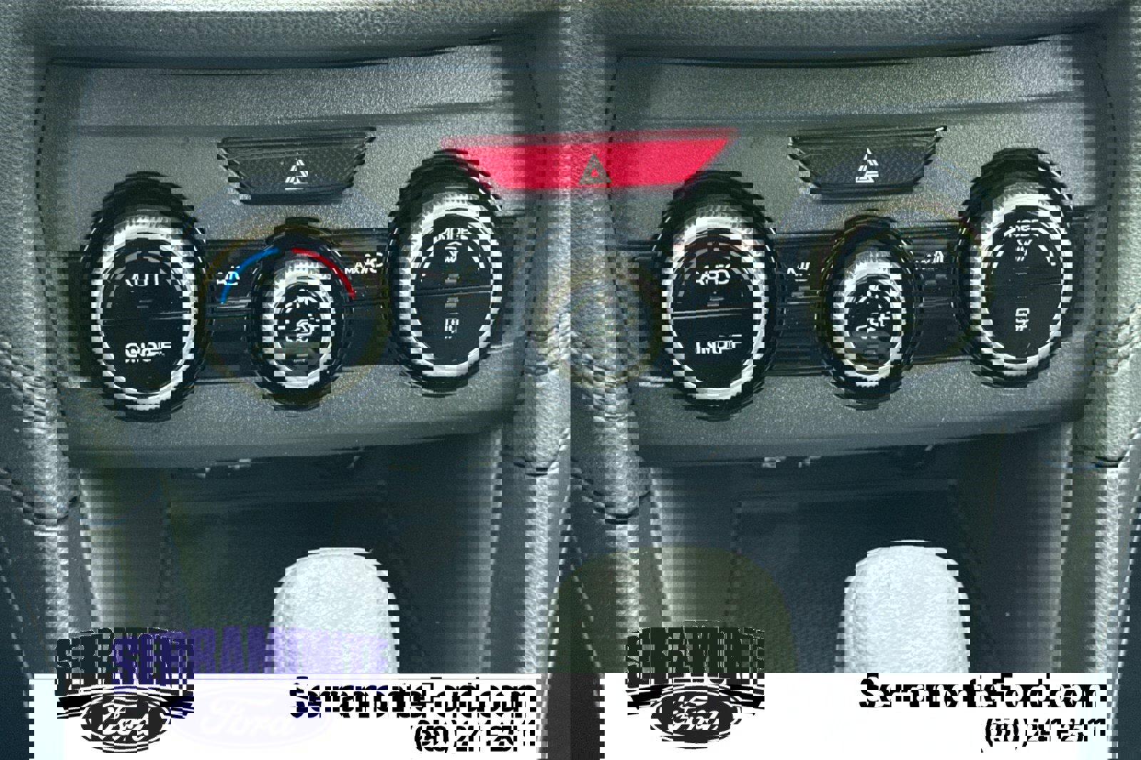 Used 2023 Subaru Crosstrek 2.0i image 21