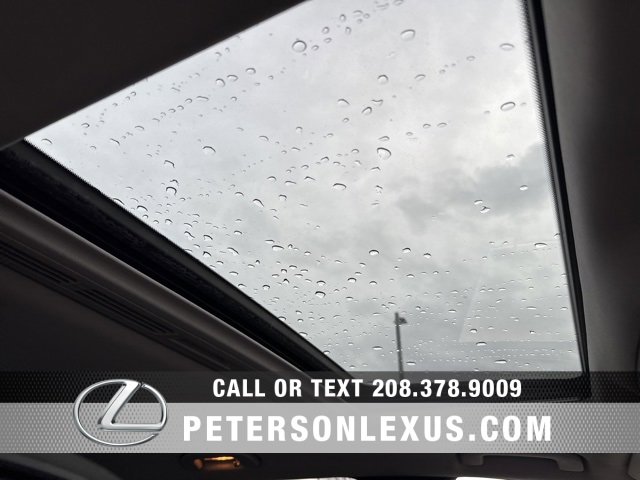 Used 2013 Mercedes-Benz ML 350 4MATIC image 13