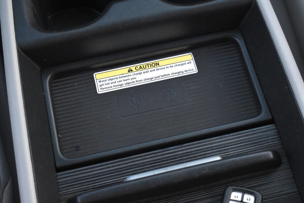 Used 2018 Honda Odyssey Elite image 61