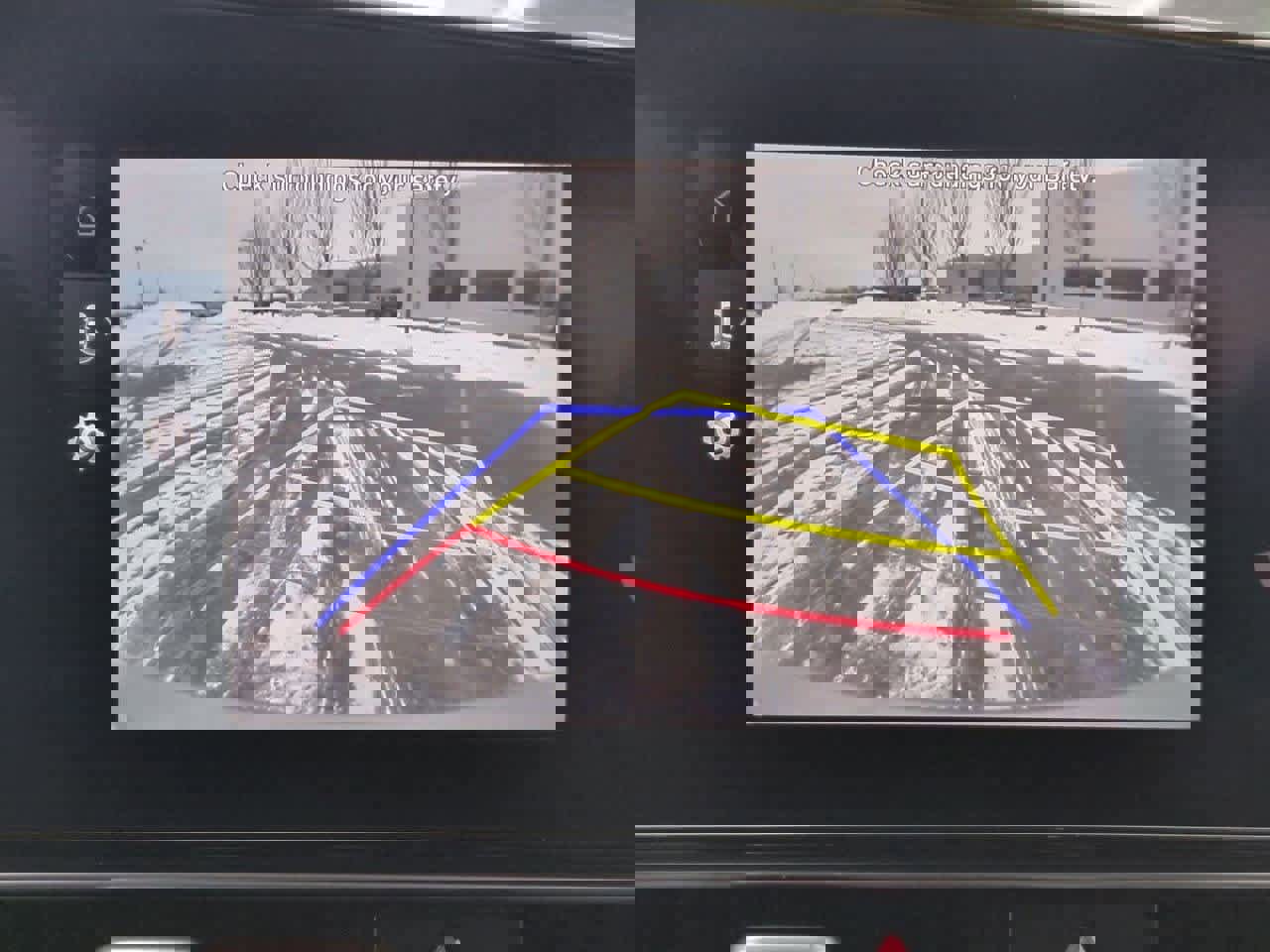 Used 2023 Hyundai Elantra Limited image 30