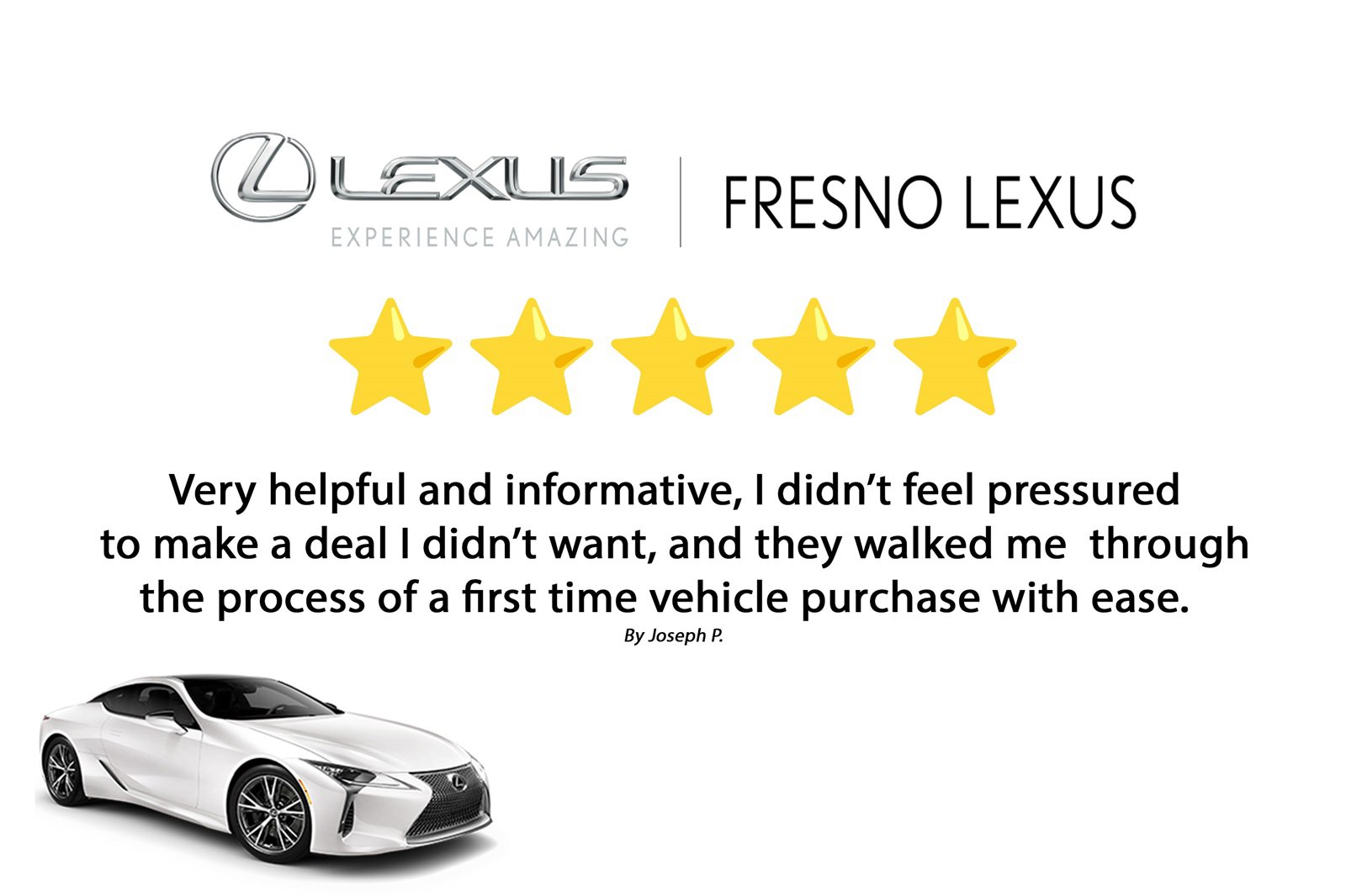 Used 2025 Lexus RZ 300e image 22