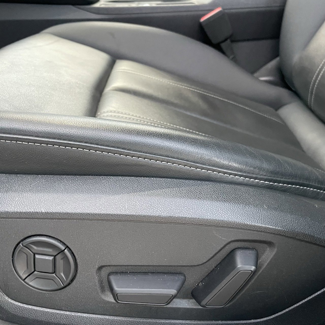 Used 2024 Audi A3 2.0T Premium image 22