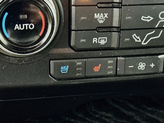 Used 2019 Ford F250 Platinum AWD/4WD image 26