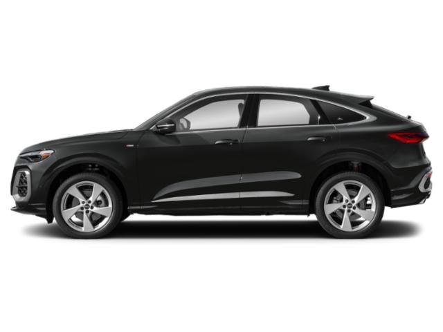 New 2026 Audi Q5 Premium Plus AWD/4WD image 3