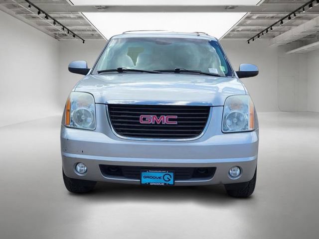 Used 2012 GMC Yukon XL SLT w/ SLT-2 Equipment Package AWD/4WD image 9