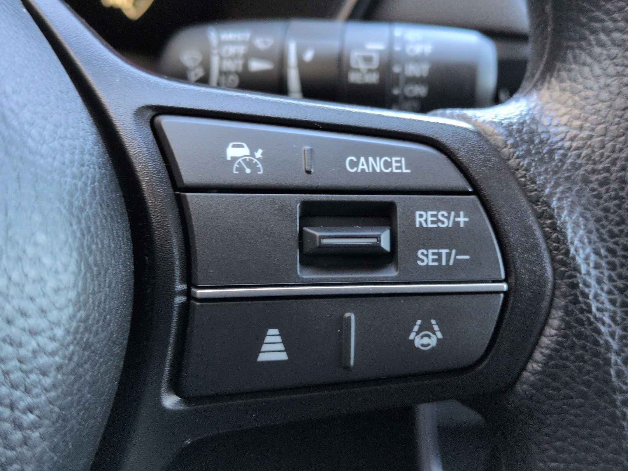 Certified 2024 Honda CR-V EX image 15