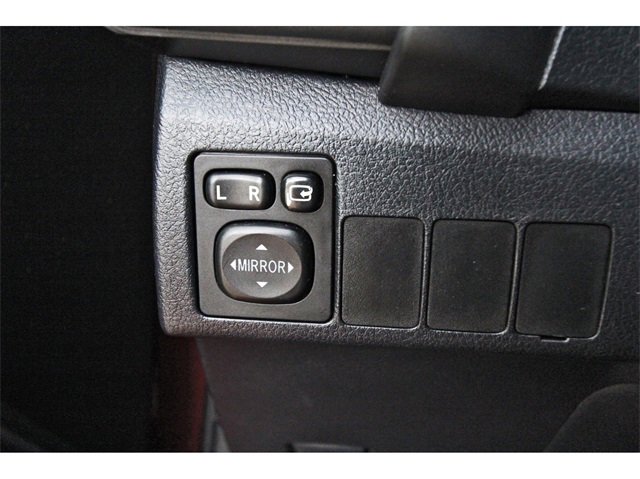 Used 2016 Scion iM image 21