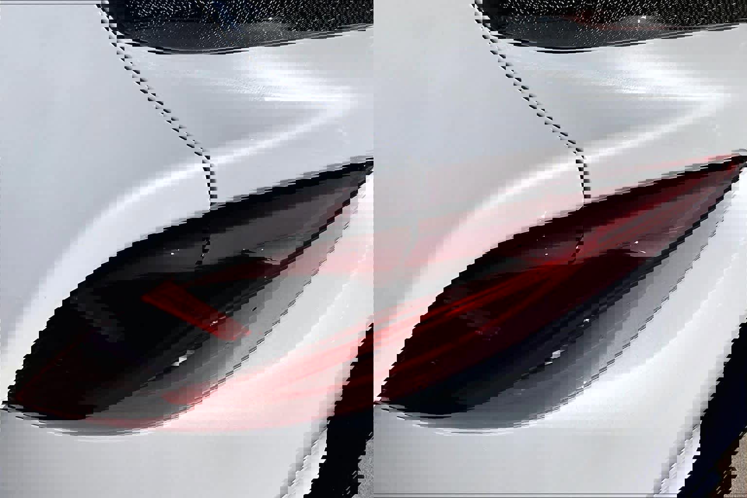 Used 2026 Toyota Supra Premium w/ Driver Assist Package image 27