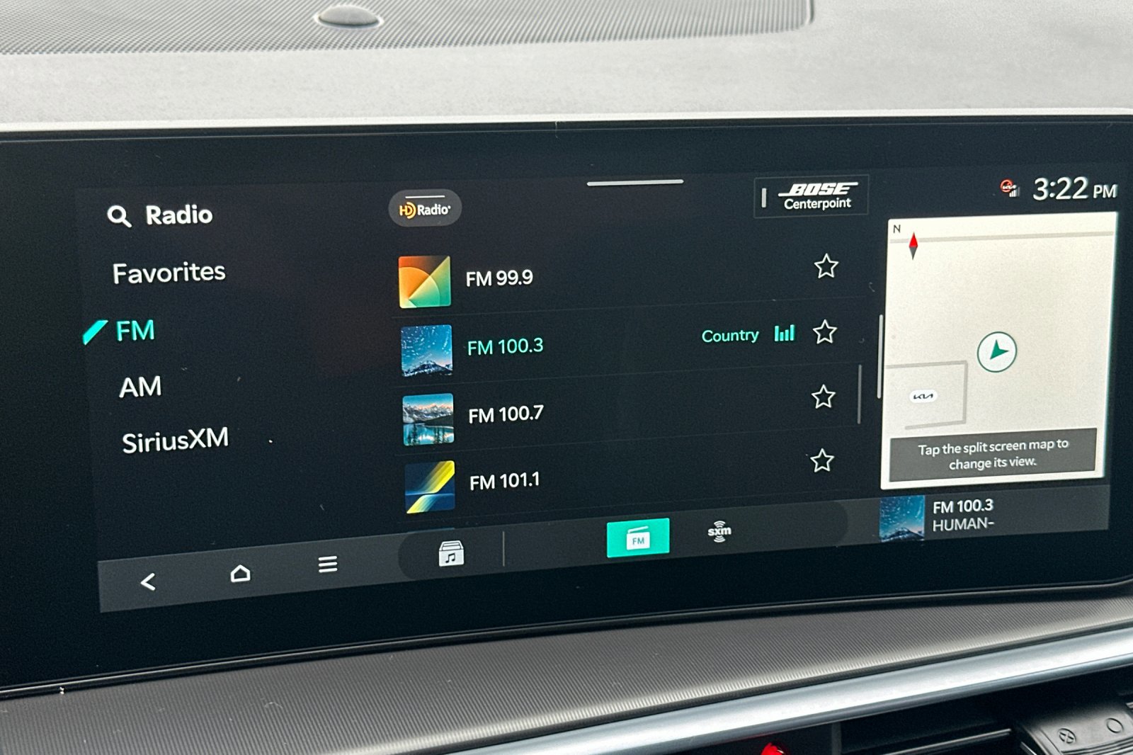 New 2026 Kia Sorento SX Prestige image 20