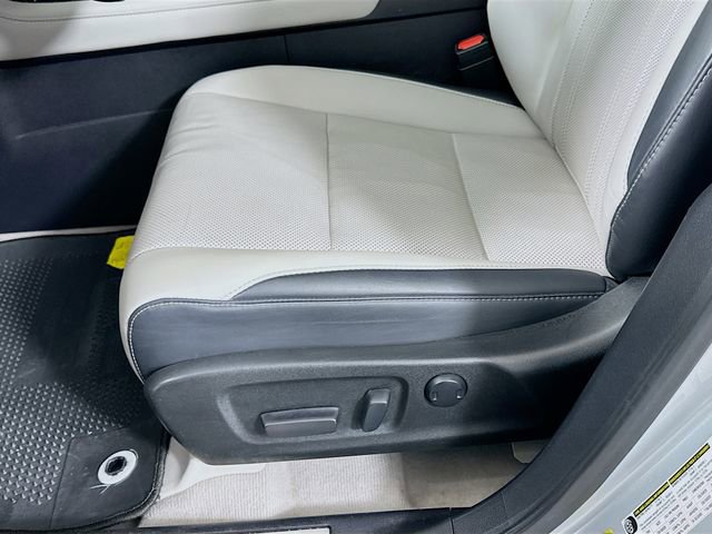 Used 2018 Lexus RX 350 FWD w/ Premium Package image 20