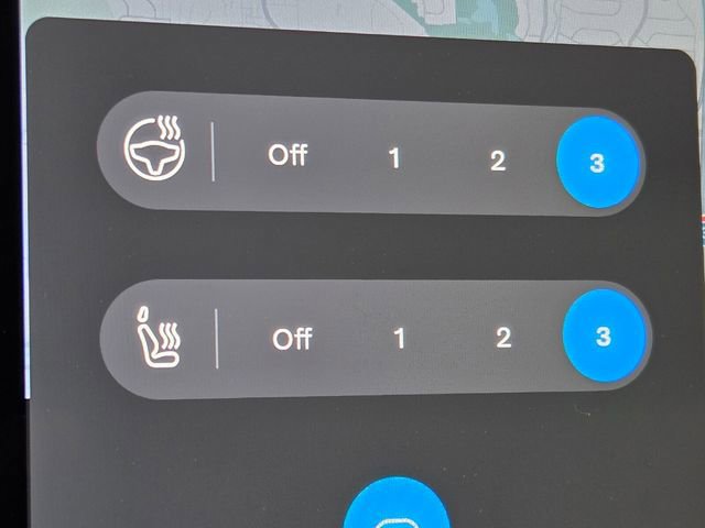 New 2026 Volvo XC90 B6 Plus AWD/4WD image 17