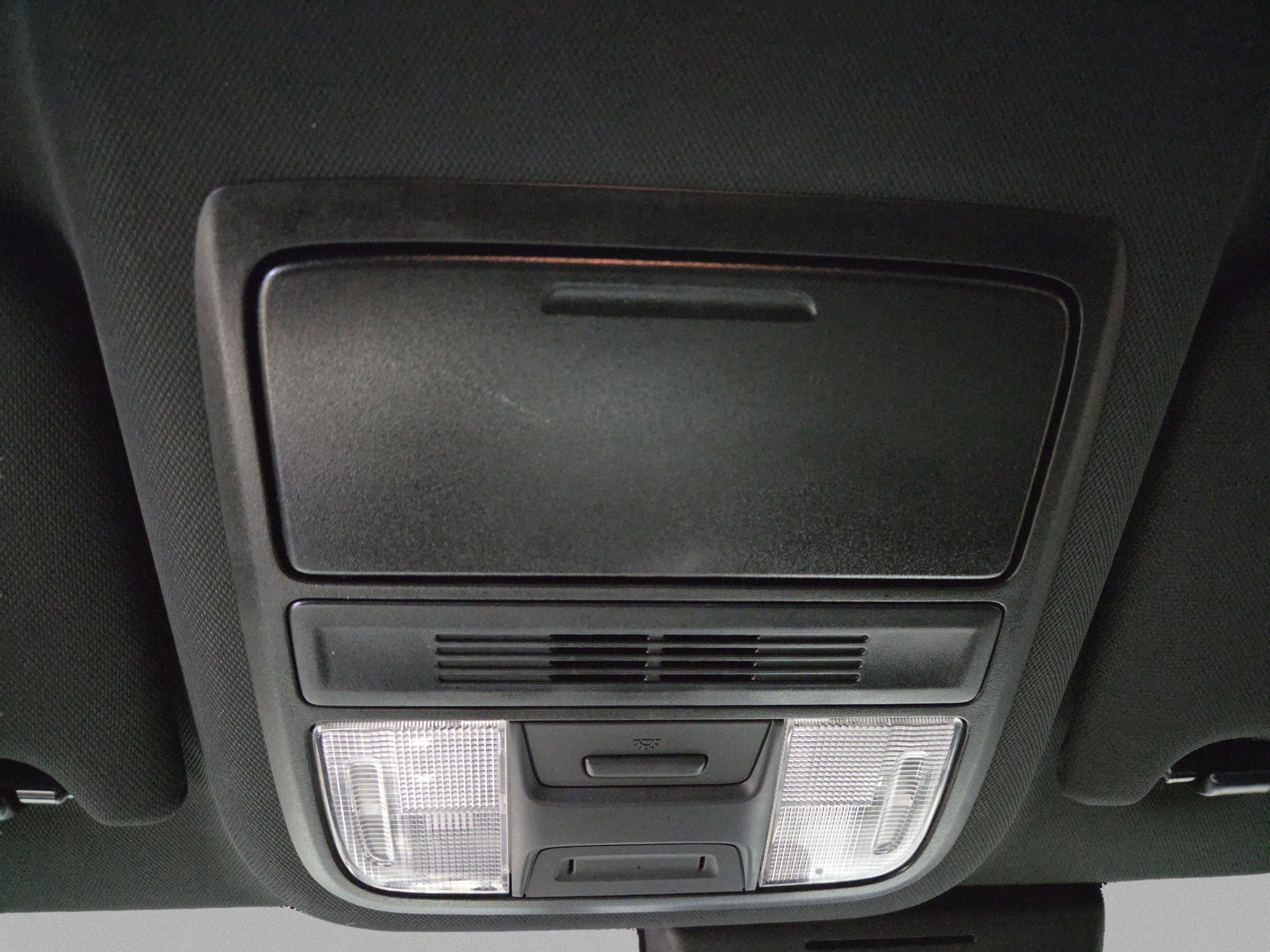 Used 2019 Honda Accord Sport image 38