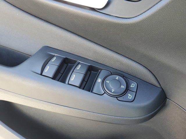 New 2026 Buick Envista Preferred w/ Convenience I Package image 18