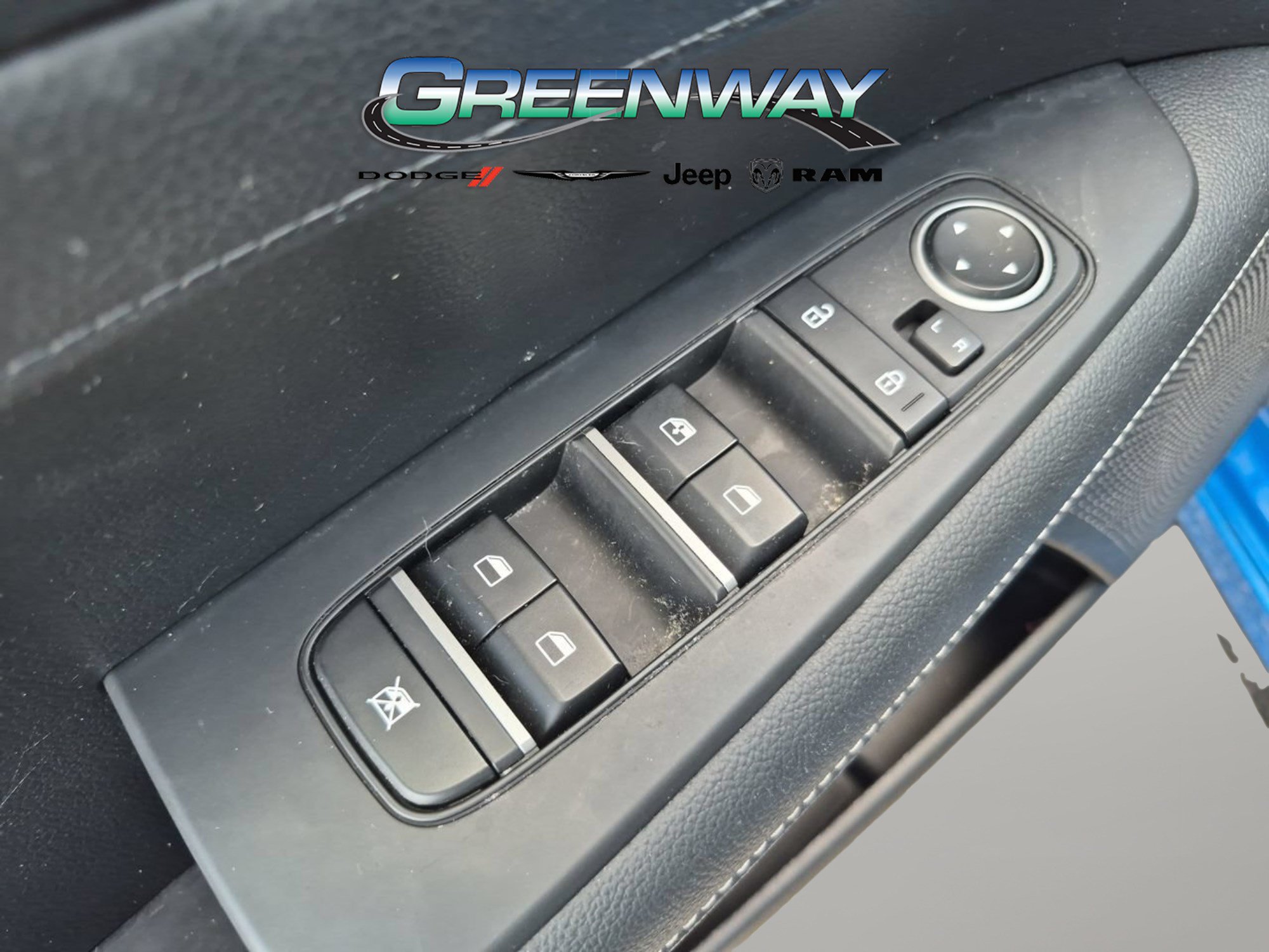 Used 2024 Kia Forte GT-Line w/ GT-Line Premium Package FWD image 13
