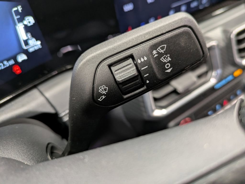 Used 2024 Ford Mustang GT Premium RWD image 22