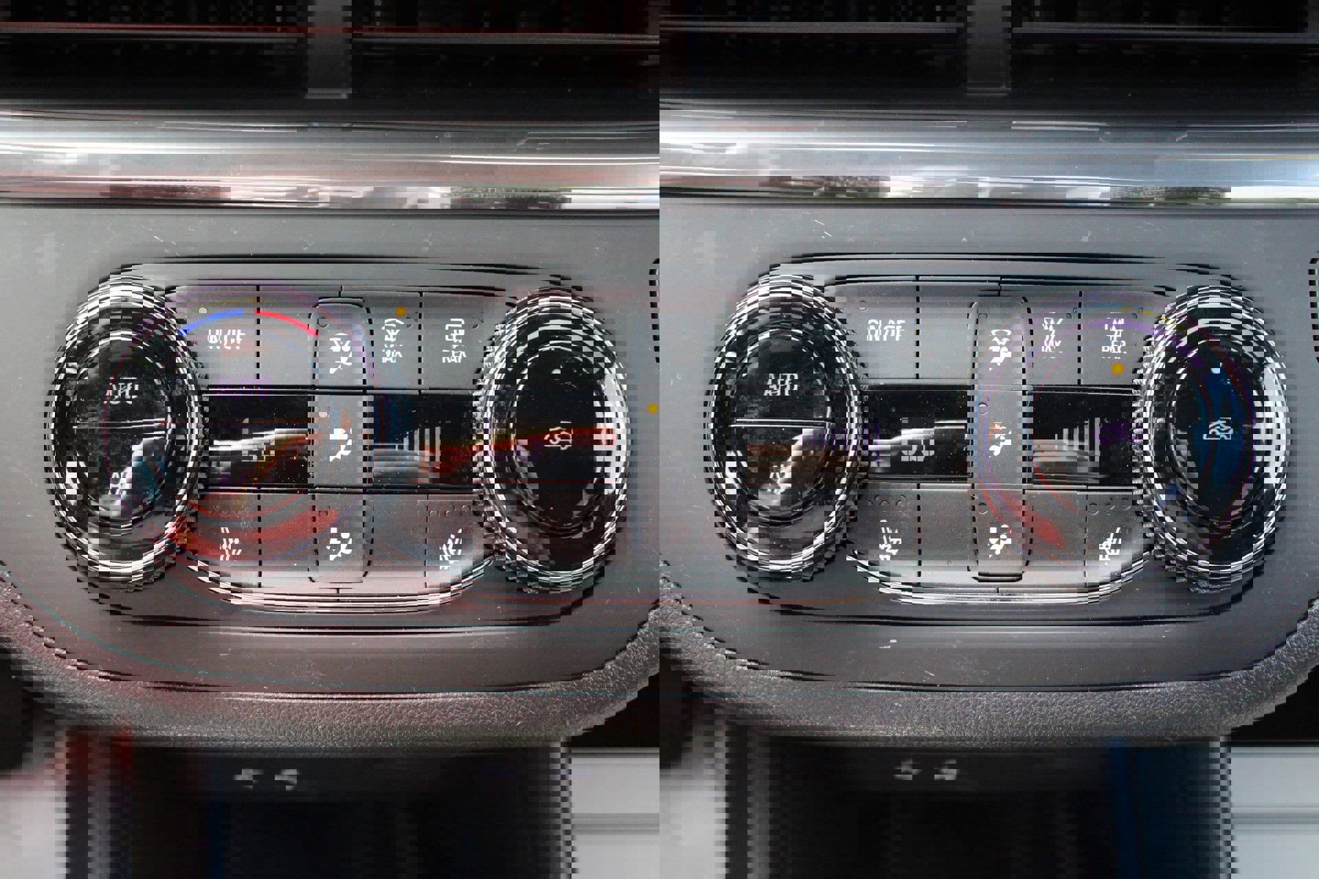 Used 2024 Buick Envista Preferred w/ Convenience I Package image 36