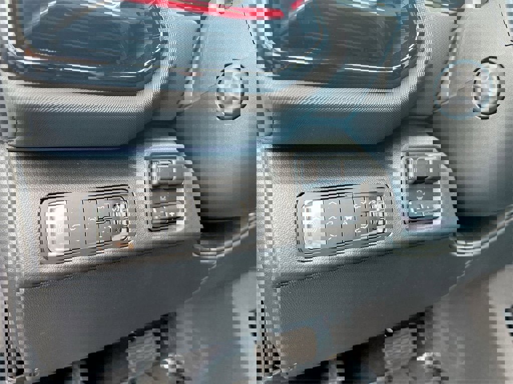 New 2024 Chevrolet Silverado EV RST image 15