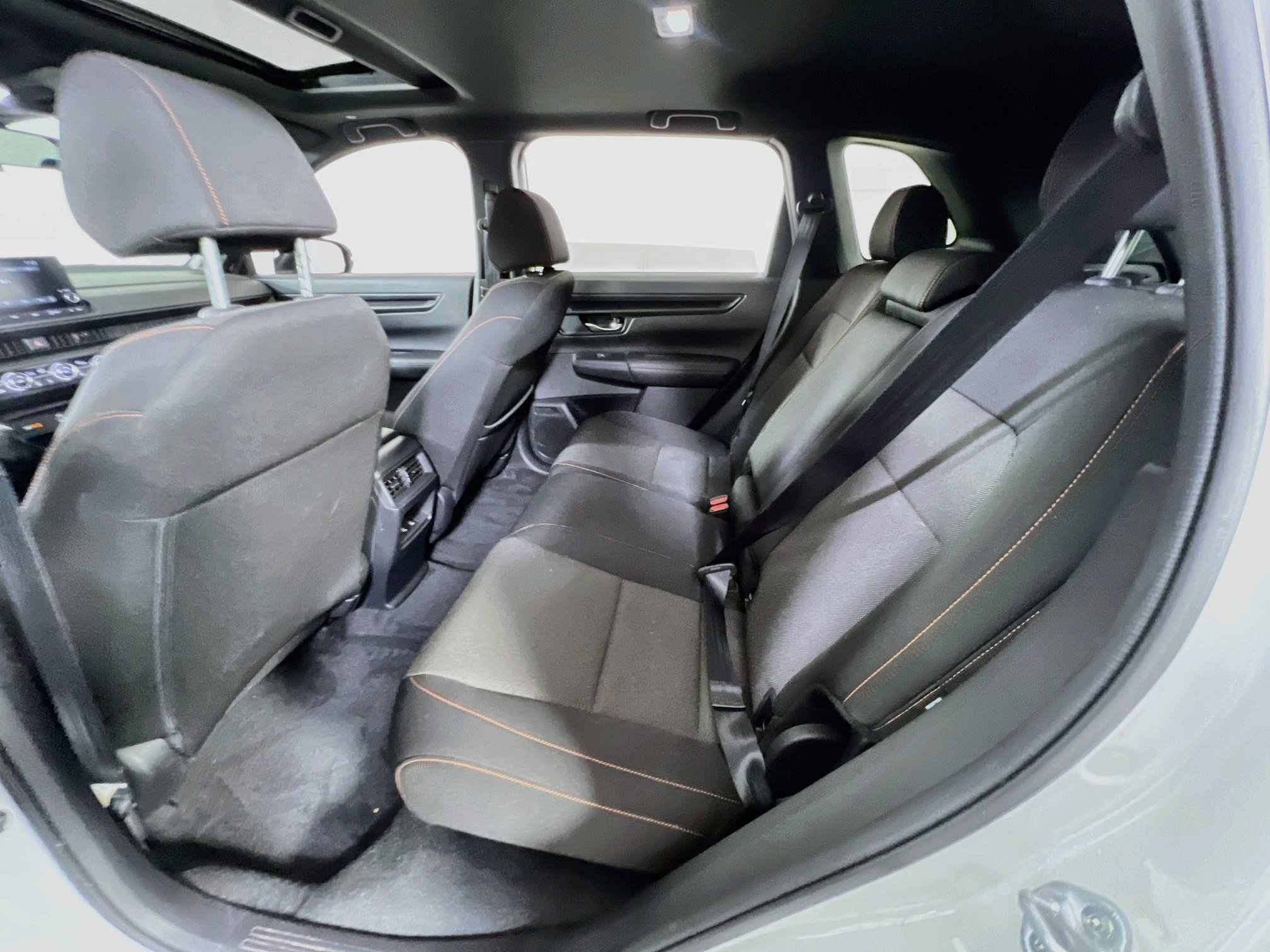 Used 2023 Honda CR-V Sport image 24