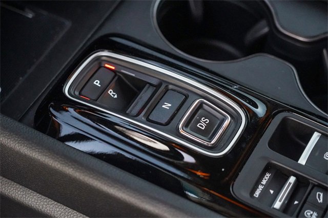 Used 2024 Honda Pilot EX-L image 21