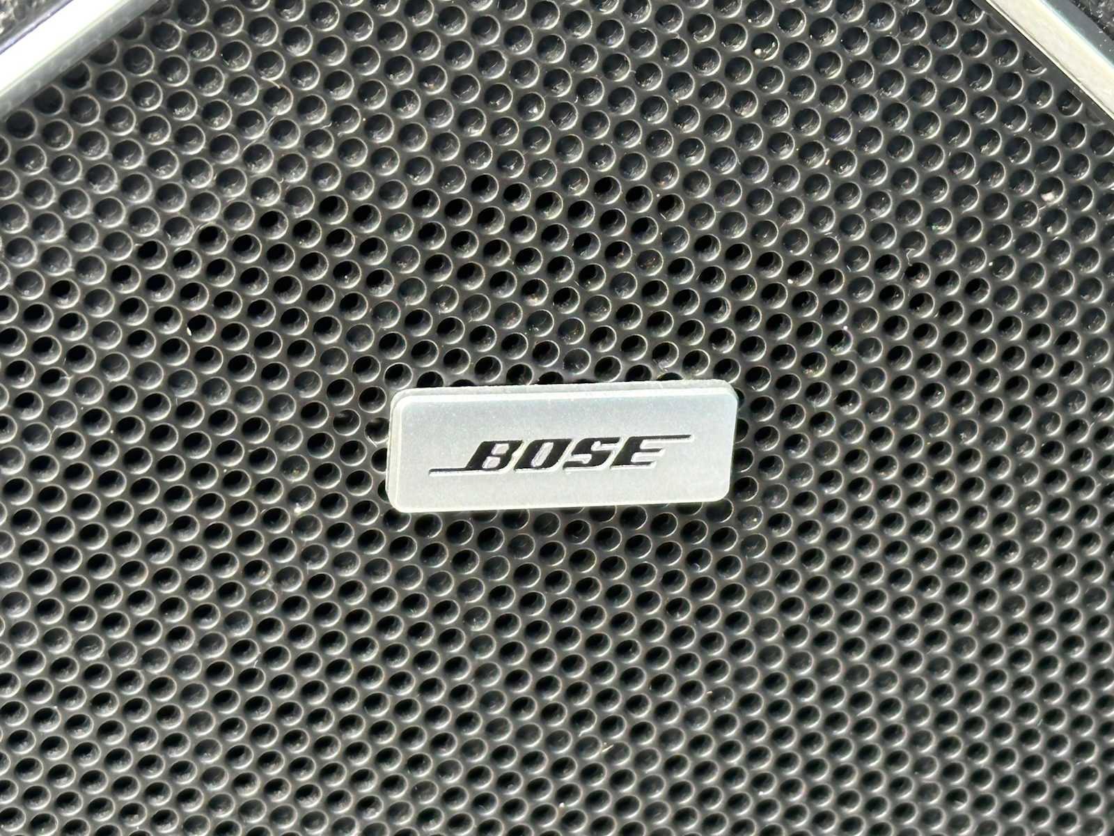 Used 2016 Buick Verano Sport Touring FWD image 15