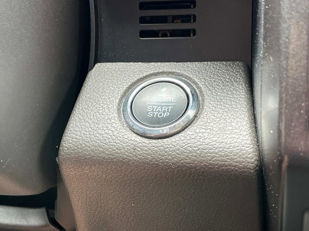 Used 2021 Ford Expedition Max Limited image 38