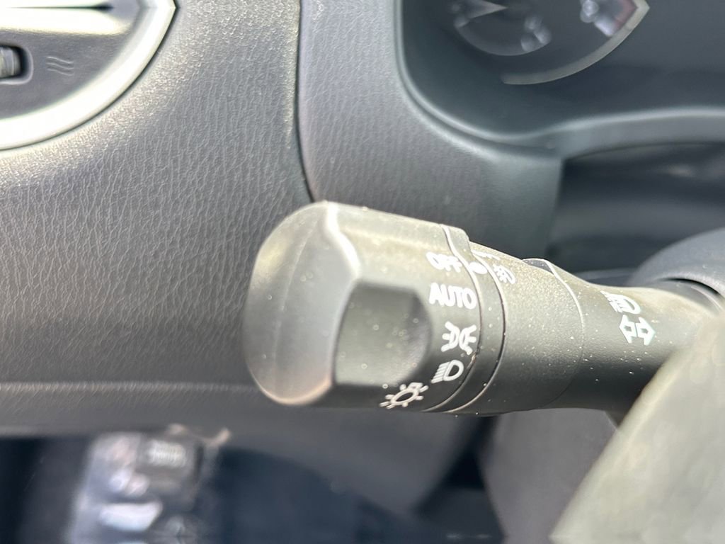 Used 2018 Nissan Pathfinder SL w/ SL Premium Package image 31