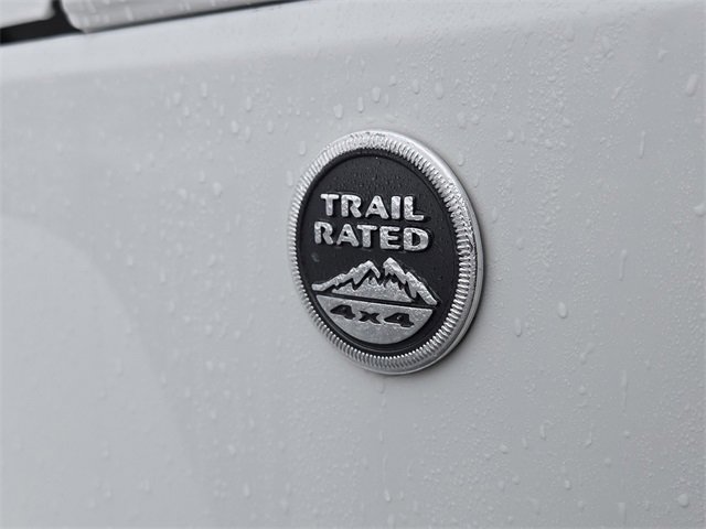 Used 2014 Jeep Wrangler Unlimited Sahara image 29