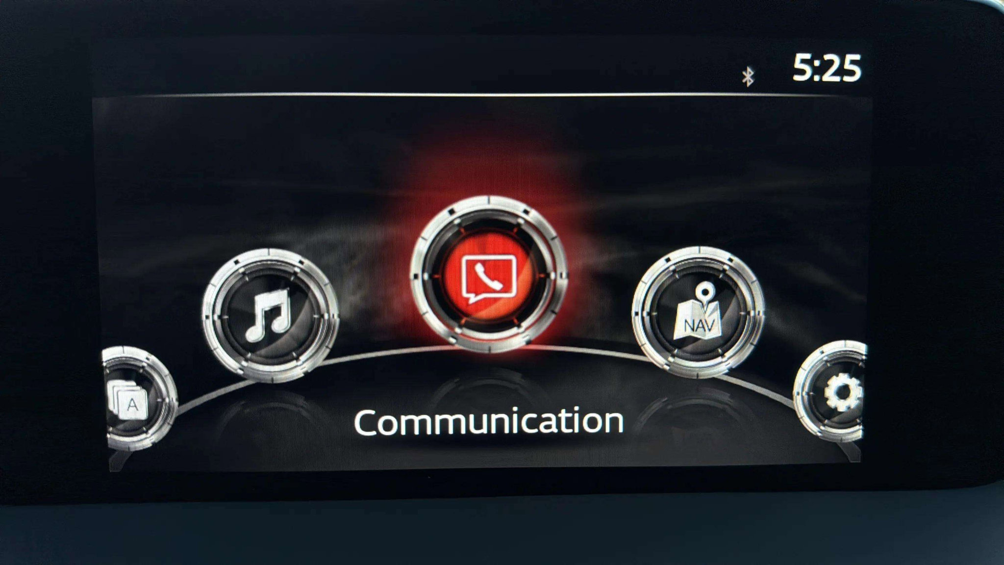 Used 2018 MAZDA CX-5 Touring w/ Preferred Equipment Package image 19