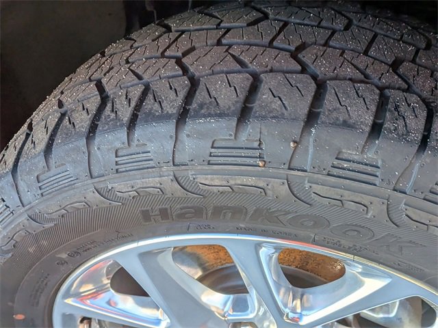 Used 2021 Ford Expedition XLT image 10