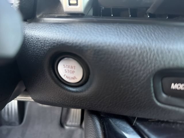 Used 2021 Toyota Supra w/ Safety & Technology Package RWD image 14