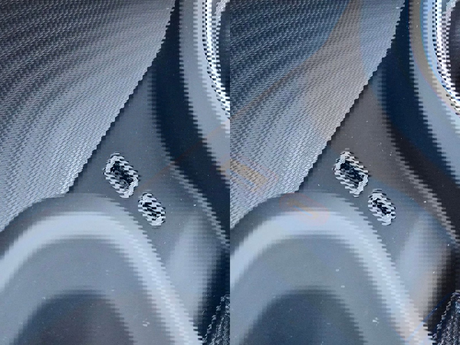 New 2026 GMC Sierra 2500 Denali w/ Denali Reserve Package image 19