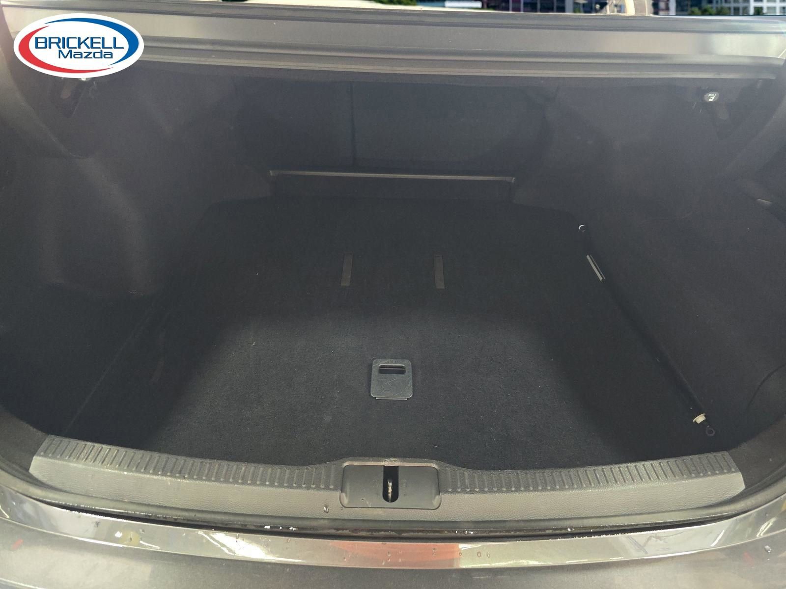 Used 2024 Toyota Crown Limited AWD/4WD image 5