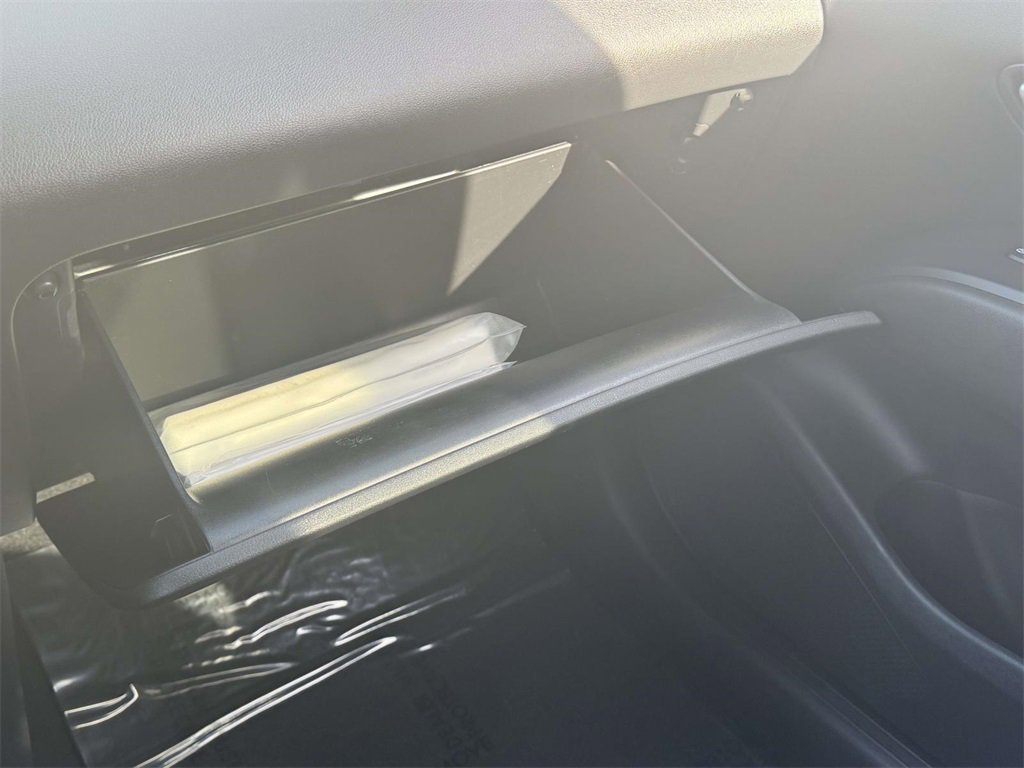 Used 2023 Hyundai Santa Cruz SE image 31