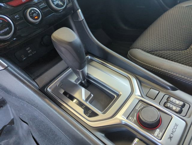 Used 2023 Subaru Forester Premium image 29