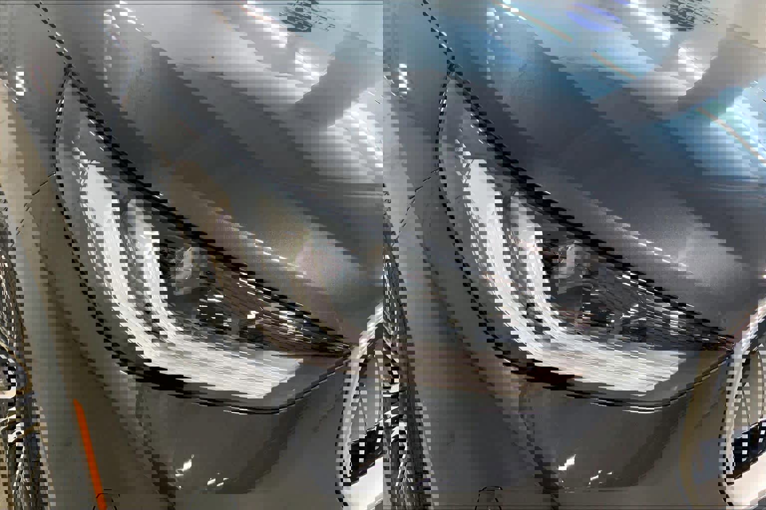 New 2026 BMW X3 xDrive30 w/ Premium Package image 13