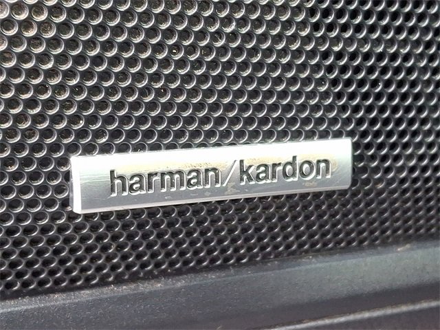 Used 2020 Subaru Outback Limited image 29