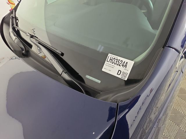 Used 2018 Chrysler Pacifica Limited w/ Tire & Wheel Group image 50