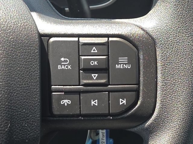 Used 2022 Ford F150 XLT AWD/4WD image 33
