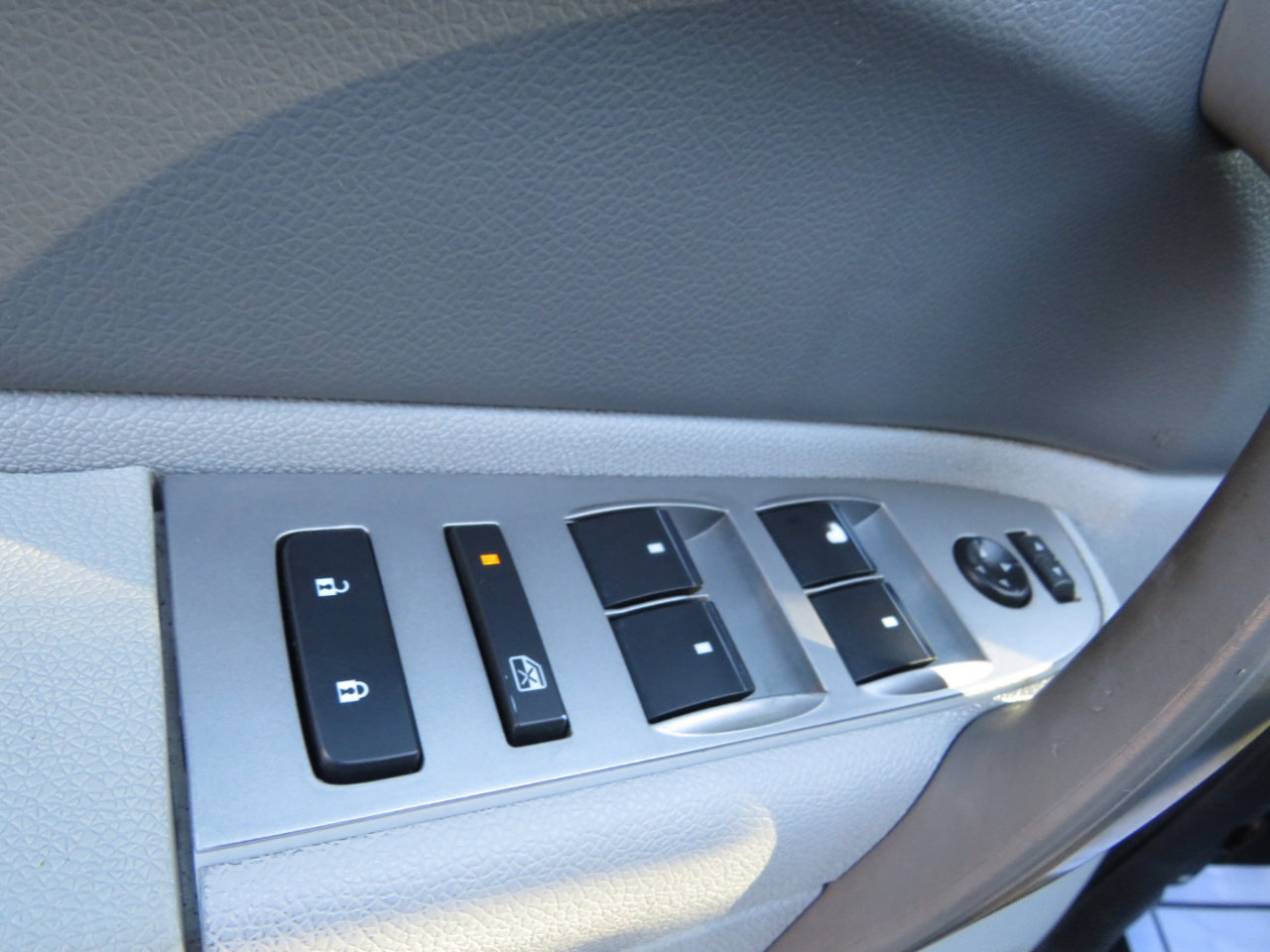 Used 2012 GMC Sierra 2500 W/T image 14