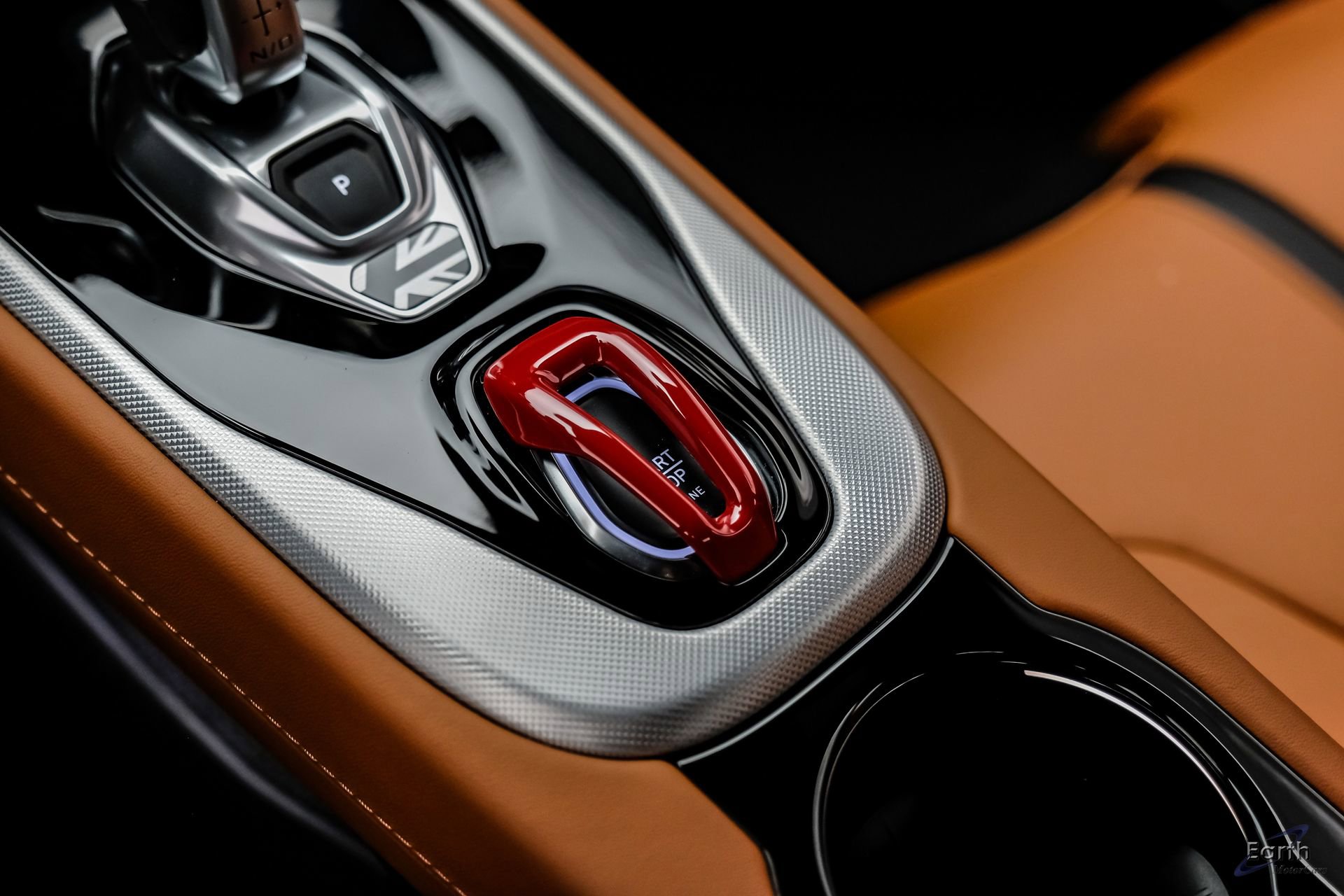 Used 2026 Lotus Emira SE RWD image 91