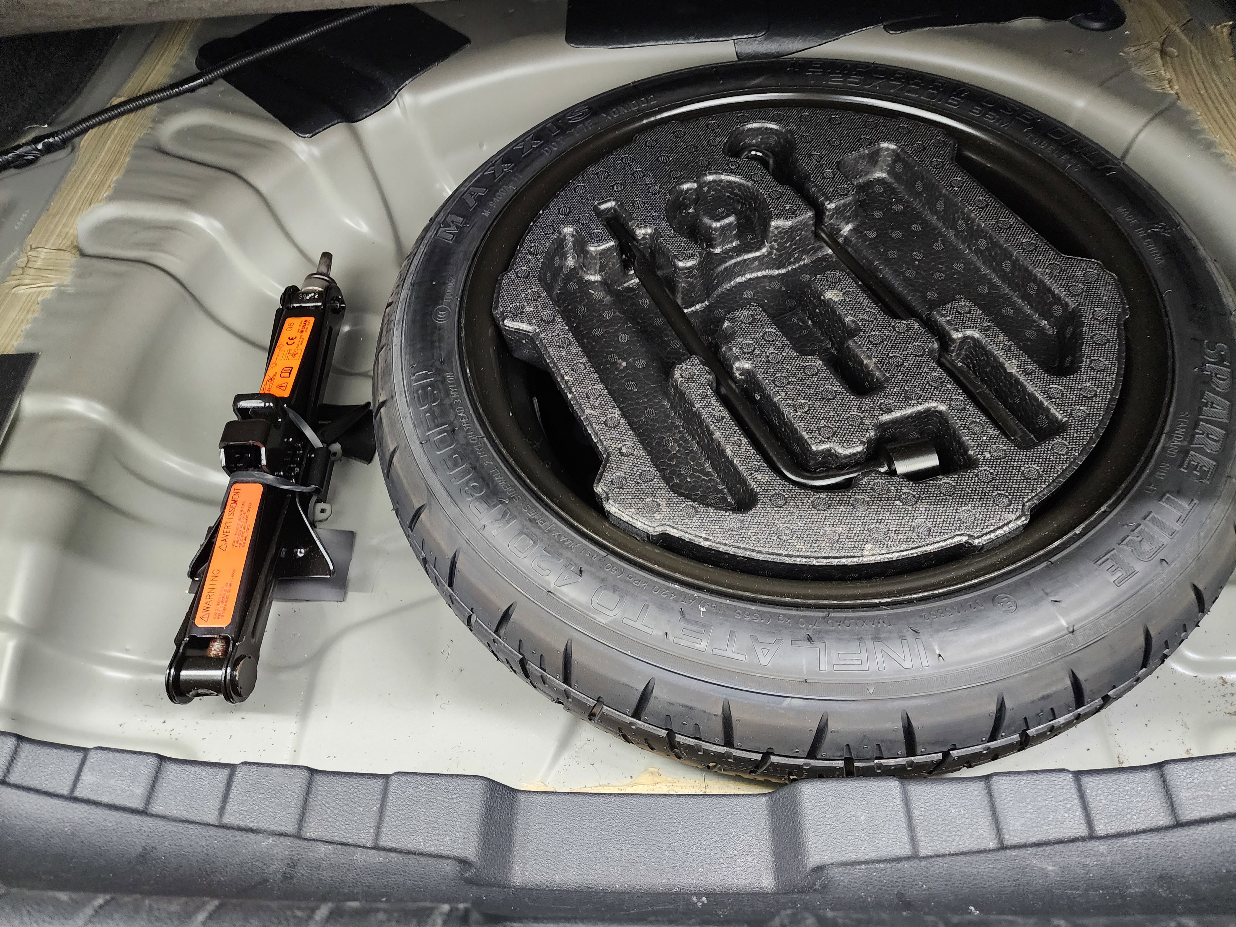 Used 2023 Nissan Sentra SV FWD image 28